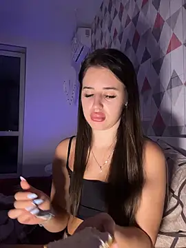 Lira Fayeee online show from 30, 6, 2026