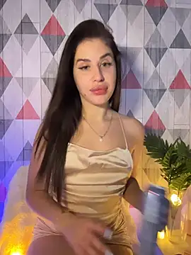 Lira Fayeee online show from 24, 6, 2026
