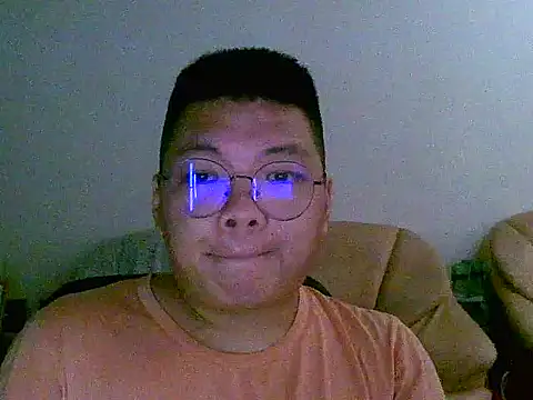 sharkroll online show from 15, 12, 2025