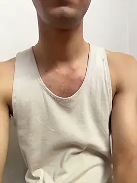 sugarspicey online show from 28, 2, 2026