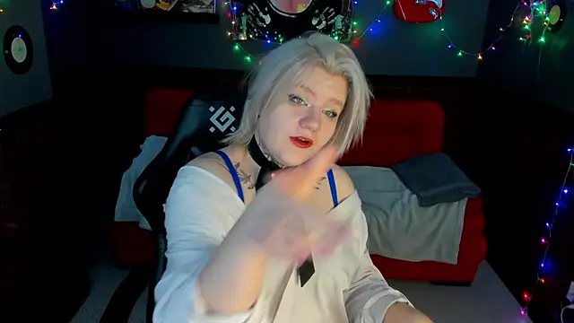 Mystiica online show from 7, 1, 2026