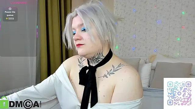 Mystiica online show from 15, 1, 2026