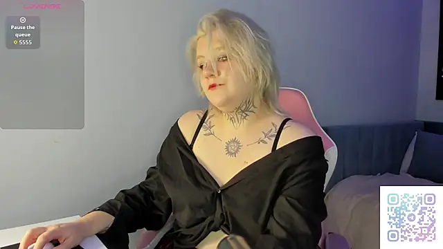 Mystiica online show from 9, 1, 2026