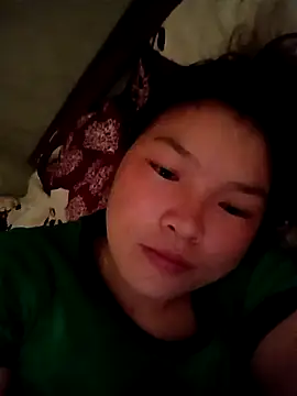 May-Ne online show from 23, 3, 2026