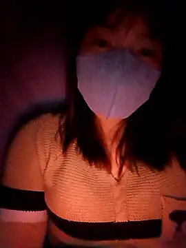 May-Ne online show from 11, 1, 2026