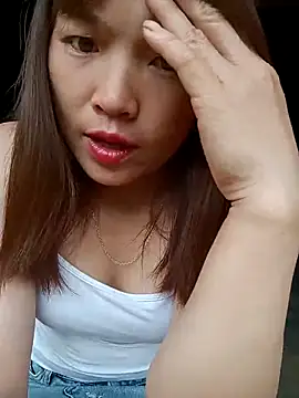 May-Ne online show from 2, 4, 2026