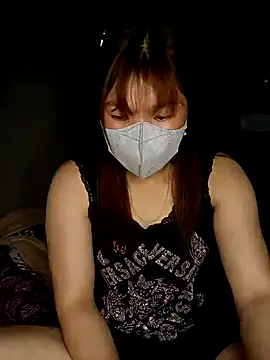 May-Ne online show from 25, 2, 2026