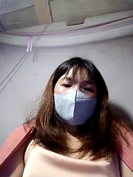 May-Ne online show from 21, 12, 2025