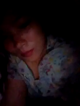 May-Ne online show from 8, 4, 2026