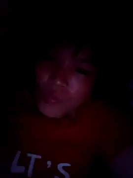 May-Ne online show from 15, 3, 2026