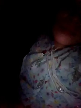 May-Ne online show from 14, 4, 2026