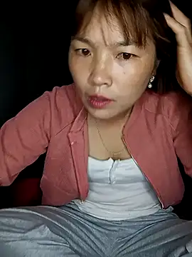 May-Ne online show from 9, 3, 2026