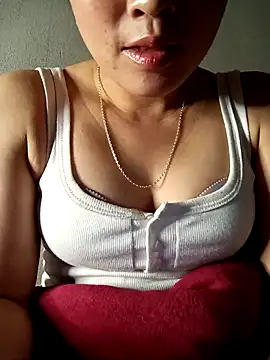 May-Ne online show from 14, 3, 2026