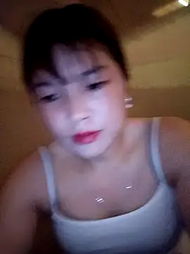 May-Ne online show from 3, 4, 2026