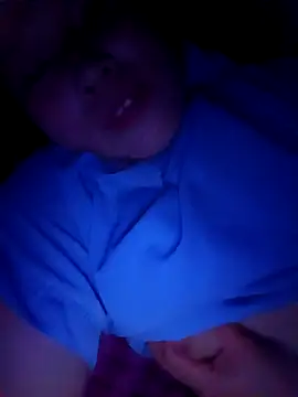 May-Ne online show from 15, 4, 2026