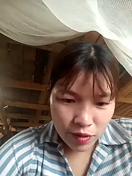 May-Ne online show from 4, 4, 2026