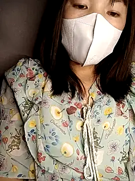 May-Ne online show from 12, 1, 2026