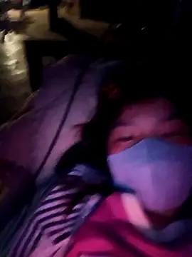 May-Ne online show from 8, 2, 2026