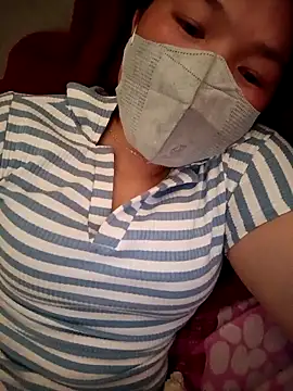 May-Ne online show from 16, 2, 2026