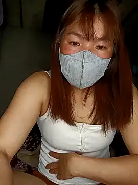 May-Ne online show from 24, 2, 2026