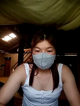 May-Ne online show from 27, 2, 2026