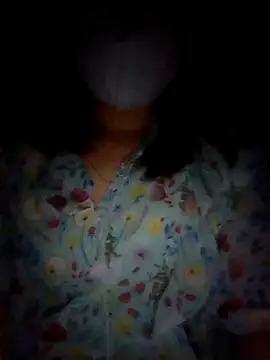 May-Ne online show from 22, 12, 2025