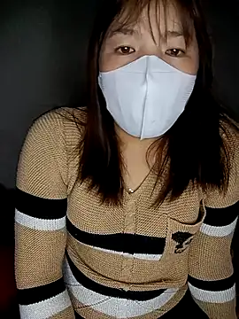 May-Ne online show from 17, 1, 2026