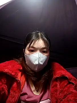 May-Ne online show from 20, 12, 2025