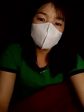 May-Ne online show from 9, 1, 2026