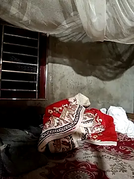 May-Ne online show from 26, 3, 2026