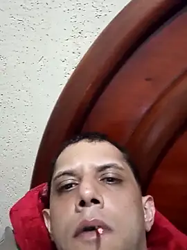 Snapshot of nando_33 chatting on 10, 2, 2026 nando 33 online show from 10, 2, 2026