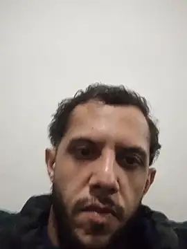 Snapshot of nando_33 chatting on 24, 5, 2026 nando 33 online show from 24, 5, 2026