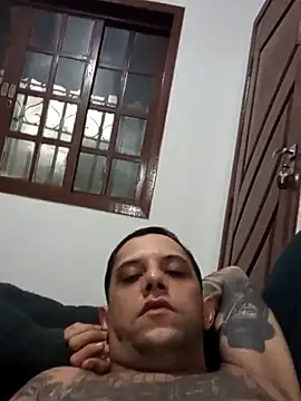 Snapshot of nando_33 chatting on 4, 2, 2026 nando 33 online show from 4, 2, 2026