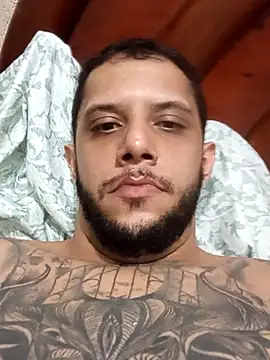 Snapshot of nando_33 chatting on 15, 12, 2025 nando 33 online show from 15, 12, 2025