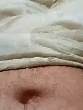 Snapshot of nando_33 chatting on 22, 12, 2025 nando 33 online show from 22, 12, 2025