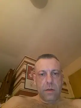 Jayclouds online show from 6, 3, 2026