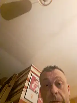 Jayclouds online show from 13, 1, 2026