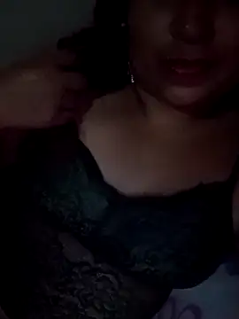 Snapshot of Jimena539 chatting on 19, 12, 2025 Jimena539 online show from 19, 12, 2025