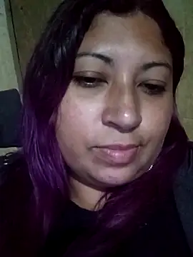 Snapshot of Jimena539 chatting on 19, 12, 2025 Jimena539 online show from 19, 12, 2025