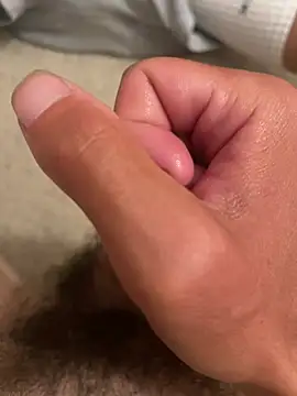 Ihaveabigdick2024 online show from 2, 5, 2026