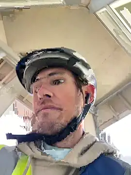 Ihaveabigdick2024 online show from 10, 3, 2026