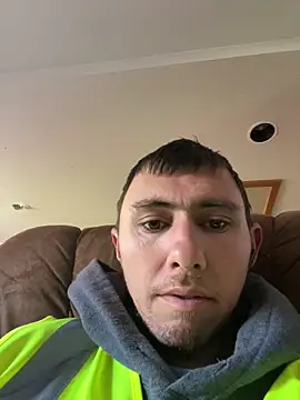 Ihaveabigdick2024 online show from 11, 3, 2026