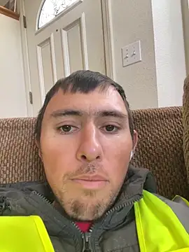 Ihaveabigdick2024 online show from 15, 12, 2025