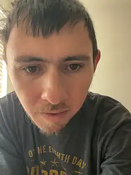 Ihaveabigdick2024 online show from 27, 3, 2026