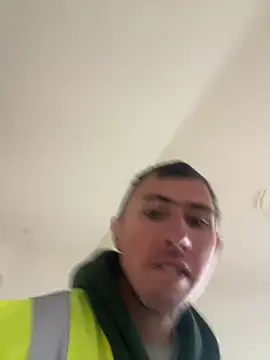 Ihaveabigdick2024 online show from 9, 3, 2026