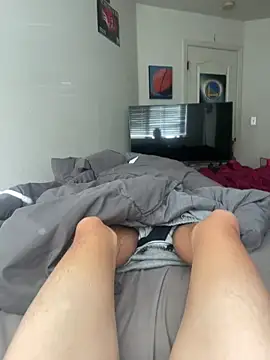 Ihaveabigdick2024 online show from 12, 3, 2026