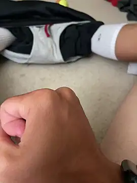 Ihaveabigdick2024 online show from 1, 4, 2026