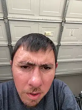 Ihaveabigdick2024 online show from 26, 3, 2026