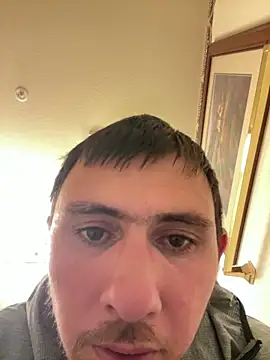 Ihaveabigdick2024 online show from 29, 3, 2026