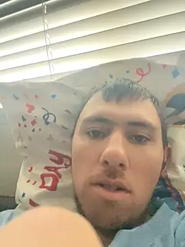 Ihaveabigdick2024 online show from 24, 3, 2026